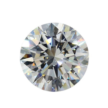 bcr_natural_loosediamond_round_10-03_vs2_g_81eb5a8e19b7