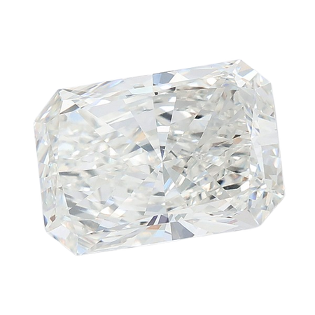 gases_lab_loosediamond_radiant_07-00_vs1_f_ff8c652ec229