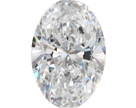 ank_lab_loosediamond_oval_02-73_vvs2_d_491194c79d9f