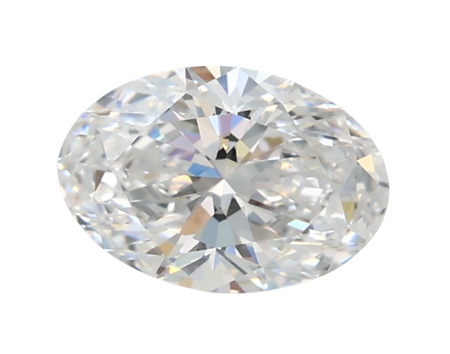 ank_lab_loosediamond_oval_00-81_fl_d_0007933c666a