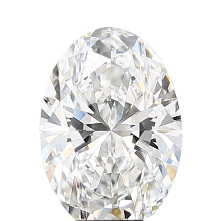srdl_lab_loosediamond_oval_02-00_vs2_e_00e630181f1c