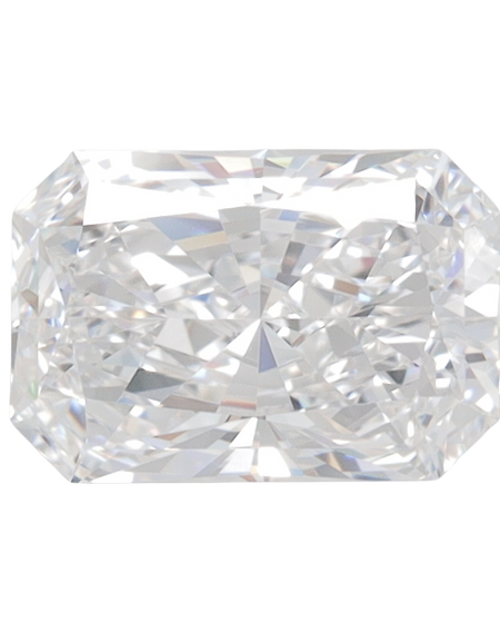 rweu_lab_loosediamond_radiant_01-59_if_d_66e96d4b06e6