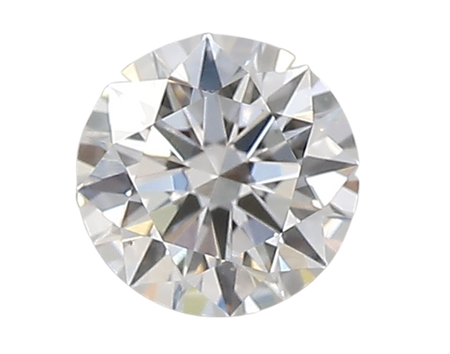 ank_lab_loosediamond_round_00-54_vs1_d_61eefc35efa3