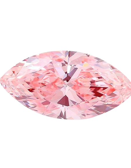 gases_lab_loosediamond_marquise_03-02_vs2_pink_4888428d2897