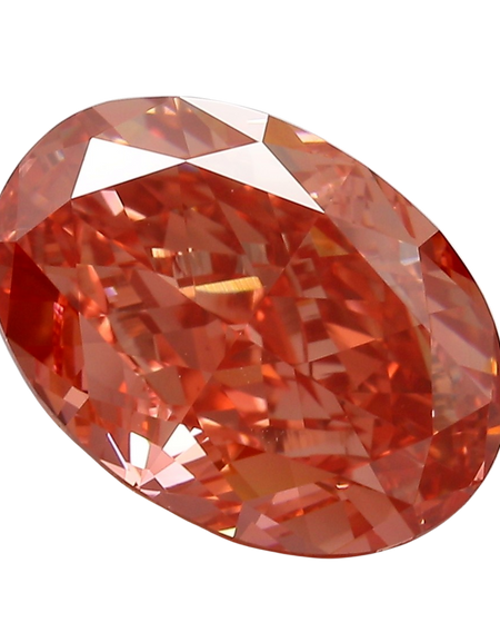 gases_lab_loosediamond_oval_06-88_vs1_pink_a86324498fb1