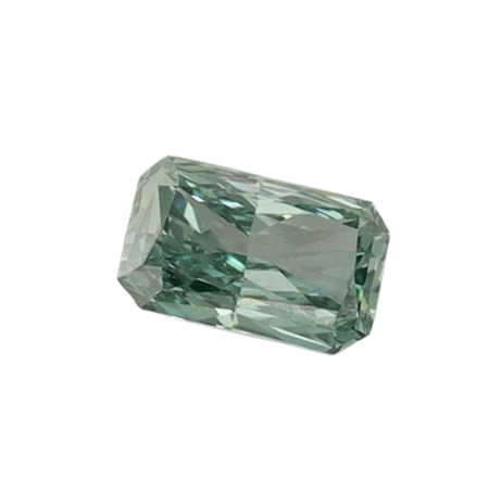 gases_lab_loosediamond_radiant_00-30_vs1_green_c96d964c576d