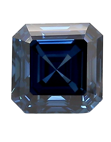 rweu_lab_loosediamond_asscher_01-46_vs1_blue_ef421bf6dd61