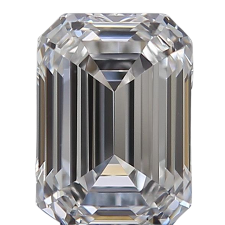 gases_lab_loosediamond_emerald_01-06_if_d_26e7459f7e21