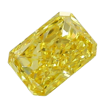 gases_lab_loosediamond_radiant_01-05_vs1_yellow_ed8212bbb775