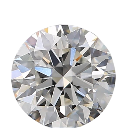 hrnd_natural_loosediamond_round_00-90_vs1_h_ef9f087917d2