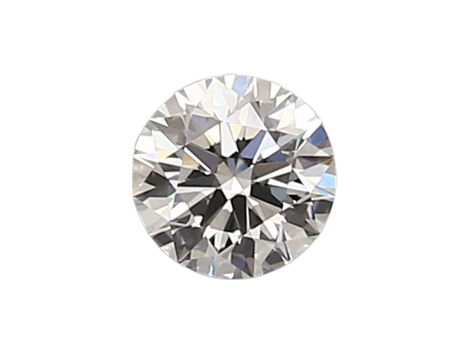 ank_lab_loosediamond_round_00-53_vvs1_d_3d676b412b51