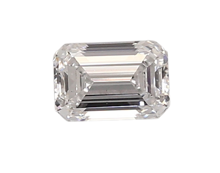 ank_lab_loosediamond_emerald_00-66_vs1_d_c8b9fd317824