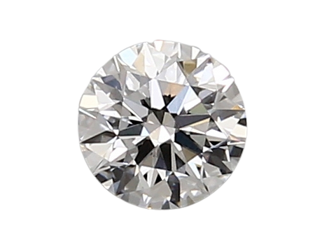 ank_lab_loosediamond_round_00-53_vvs1_d_3375a14bc033