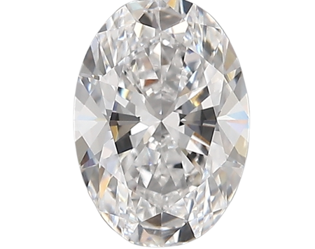 ank_lab_loosediamond_oval_01-11_vvs2_d_7e2f4356b2e1