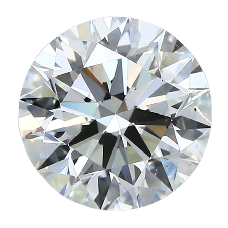 lknt_natural_loosediamond_round_02-81_si1_h_68e2650840fd