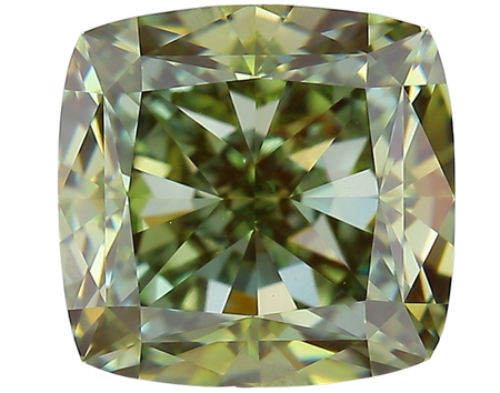 bsdj_lab_loosediamond_cushion_03-10_vvs2_green_419861c577ef