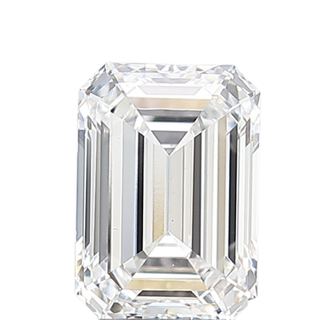 srdl_lab_loosediamond_emerald_01-60_vs1_e_37f3a32b9264