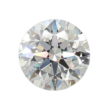 ndil_lab_loosediamond_round_01-79_vs1_e_ae9fb1884ff0