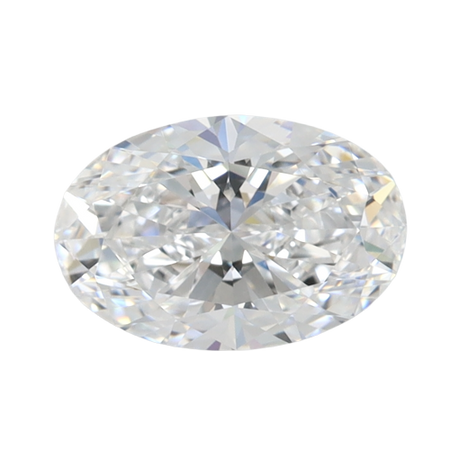 lce_lab_loosediamond_oval_01-19_if_d_ff21706b0424