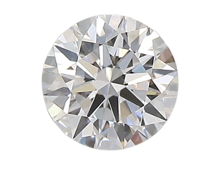 ank_lab_loosediamond_round_00-53_vvs2_d_b3d9e68ee420
