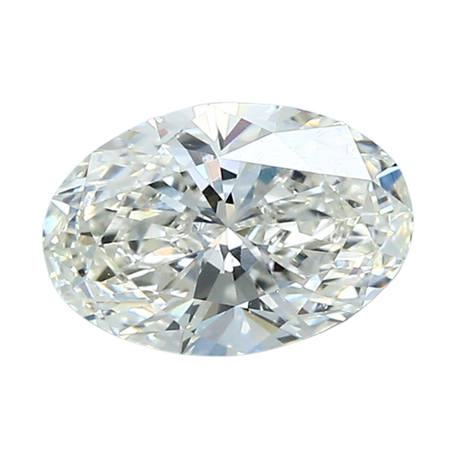 lknt_natural_loosediamond_oval_01-20_si1_j_36767a3d4cbd