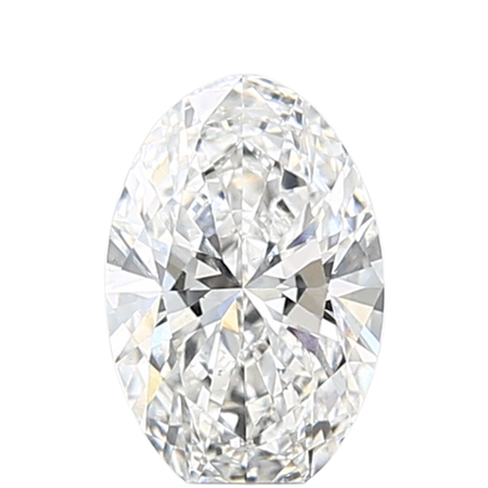 srdl_lab_loosediamond_oval_01-09_vs1_e_427586708b7c