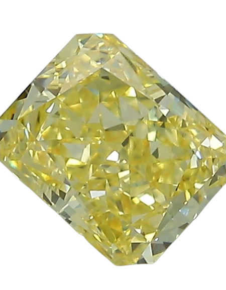gases_lab_loosediamond_radiant_01-32_vvs2_yellow_b9da63bd5377
