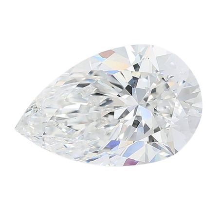 gases_lab_loosediamond_pear_02-50_vvs2_d_cad3e4ec5a04