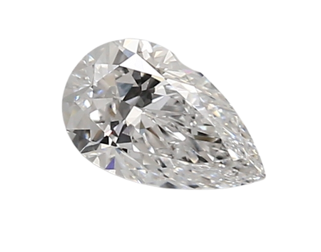ank_lab_loosediamond_pear_00-93_vvs2_d_c11ef42cdd1f