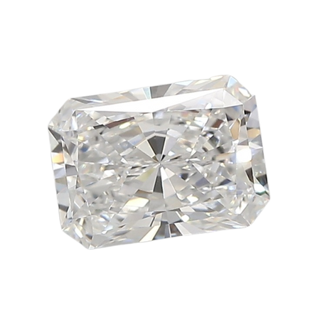 mnd_lab_loosediamond_radiant_01-53_vvs2_d_3d42b5b39696