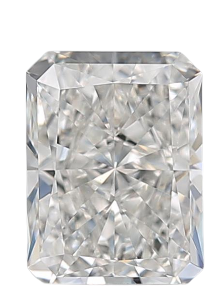 hrnd_natural_loosediamond_radiant_01-01_vs1_g_f4ba315181df