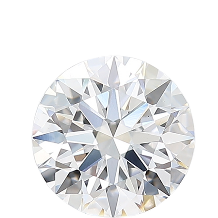 srdl_lab_loosediamond_round_02-04_vs1_d_0a2681de70b2