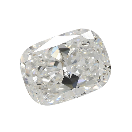 mnd_lab_loosediamond_elongatedcushion_10-04_vs1_e_9e8558e968ce