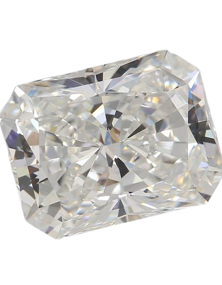 arzn_lab_loosediamond_radiant_02-58_vvs2_e_a25fd39831cd
