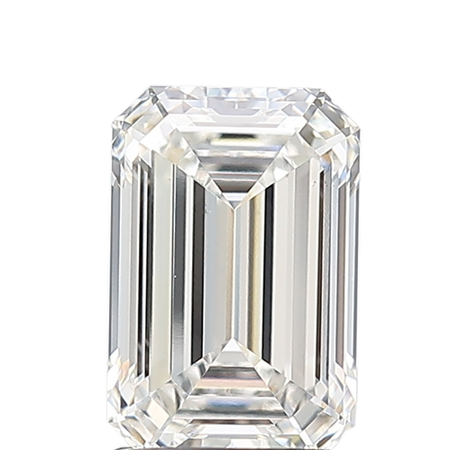srdl_lab_loosediamond_emerald_02-02_vs1_f_f2e13195f34d