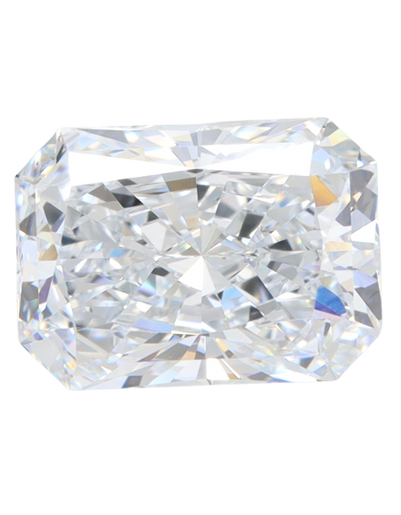 rweu_lab_loosediamond_radiant_03-78_vvs1_e_35ccb3b5084e