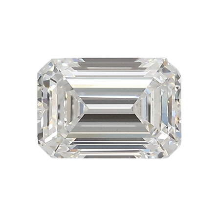 ndil_lab_loosediamond_emerald_01-58_vvs2_e_69fe98a20182