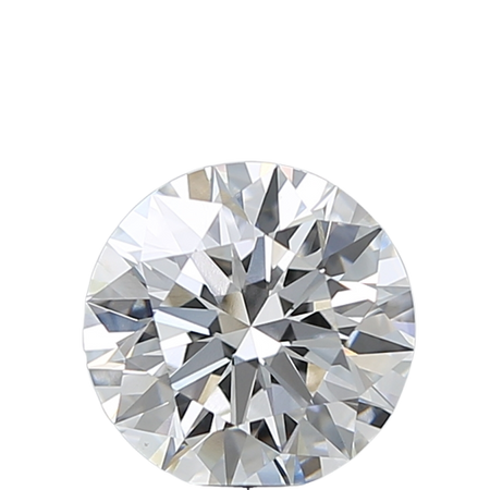 srdl_lab_loosediamond_round_02-49_vs1_e_38f9fc10a2ff