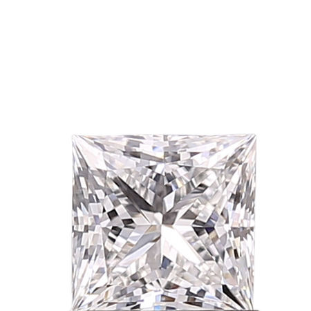 srdl_lab_loosediamond_princess_01-10_vvs1_d_e6e9b67ca212