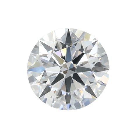 lce_lab_loosediamond_round_00-52_fl_d_a7b91cf76f89