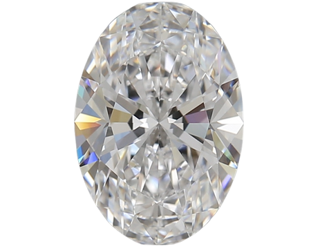 gdrv_lab_loosediamond_oval_02-04_fl_d_67bf21322742