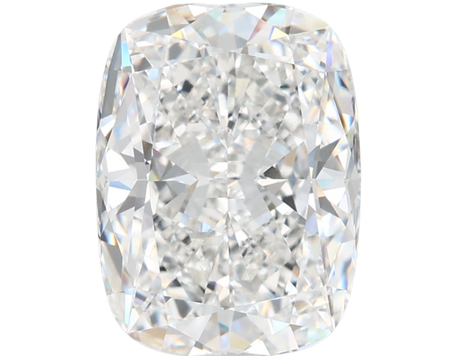 ank_lab_loosediamond_elongatedcushion_04-51_vvs2_e_6e9b59137cd8