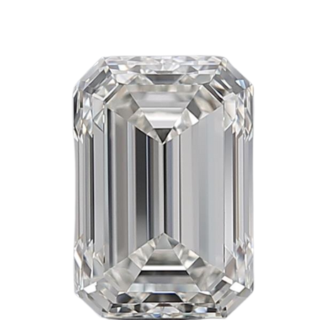 hrnd_natural_loosediamond_emerald_01-21_vvs1_i_d3741a8d3b2e