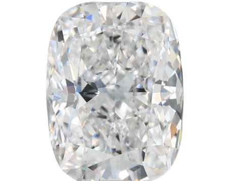 ank_lab_loosediamond_elongatedcushion_01-80_vvs2_d_b95d6cc9e7b4