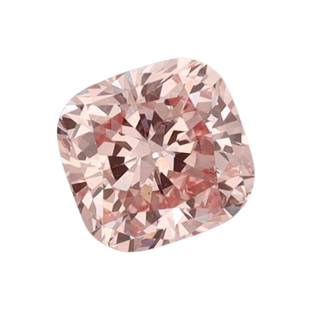 gases_lab_loosediamond_cushion_00-98_vs2_pink_dd7bbe692ed5