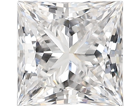 ank_lab_loosediamond_princess_01-05_vvs2_d_625a50cd467c