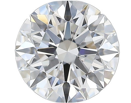 lksb_lab_loosediamond_round_01-56_vvs2_d_eae2f070c50a