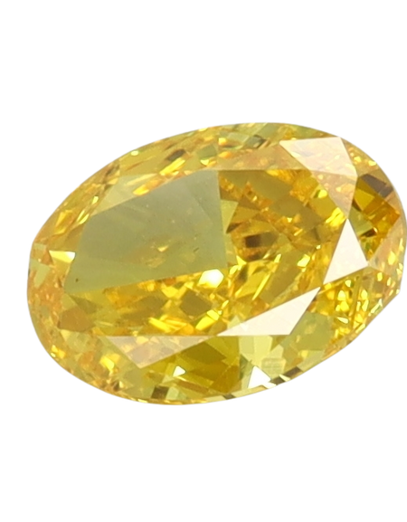 rweu_lab_loosediamond_oval_00-51_vvs2_yellow_148b01ba1502