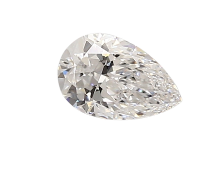 ank_lab_loosediamond_pear_00-81_vvs2_d_fcd0f2c84b2e