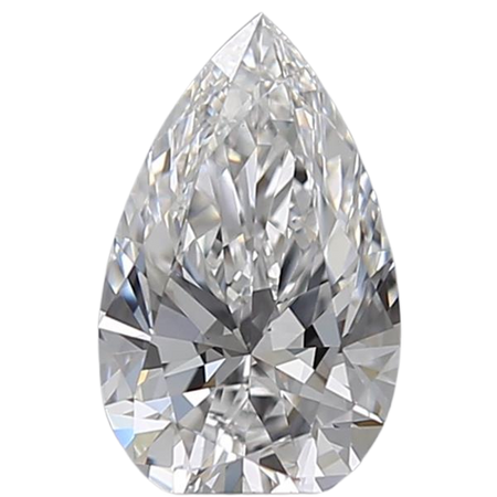 gases_lab_loosediamond_pear_01-05_vvs2_d_ab31cd5759c6
